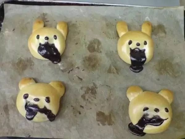 宅家黑暗料理教程_黑暗料理王网红,_疫情期间居家美食制作