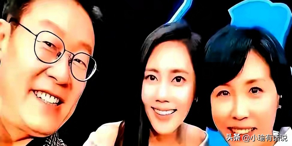 韩国明星热点,_秋瓷炫总统访问 中韩外交 秋瓷炫中国媳妇