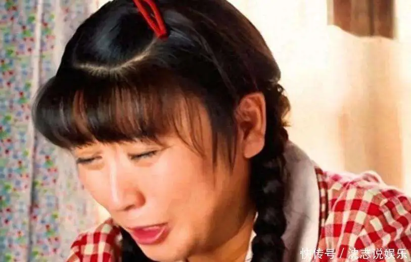 娱乐明星黑料,_娱乐圈明星哭穷事件_闫学晶直播诉苦争议