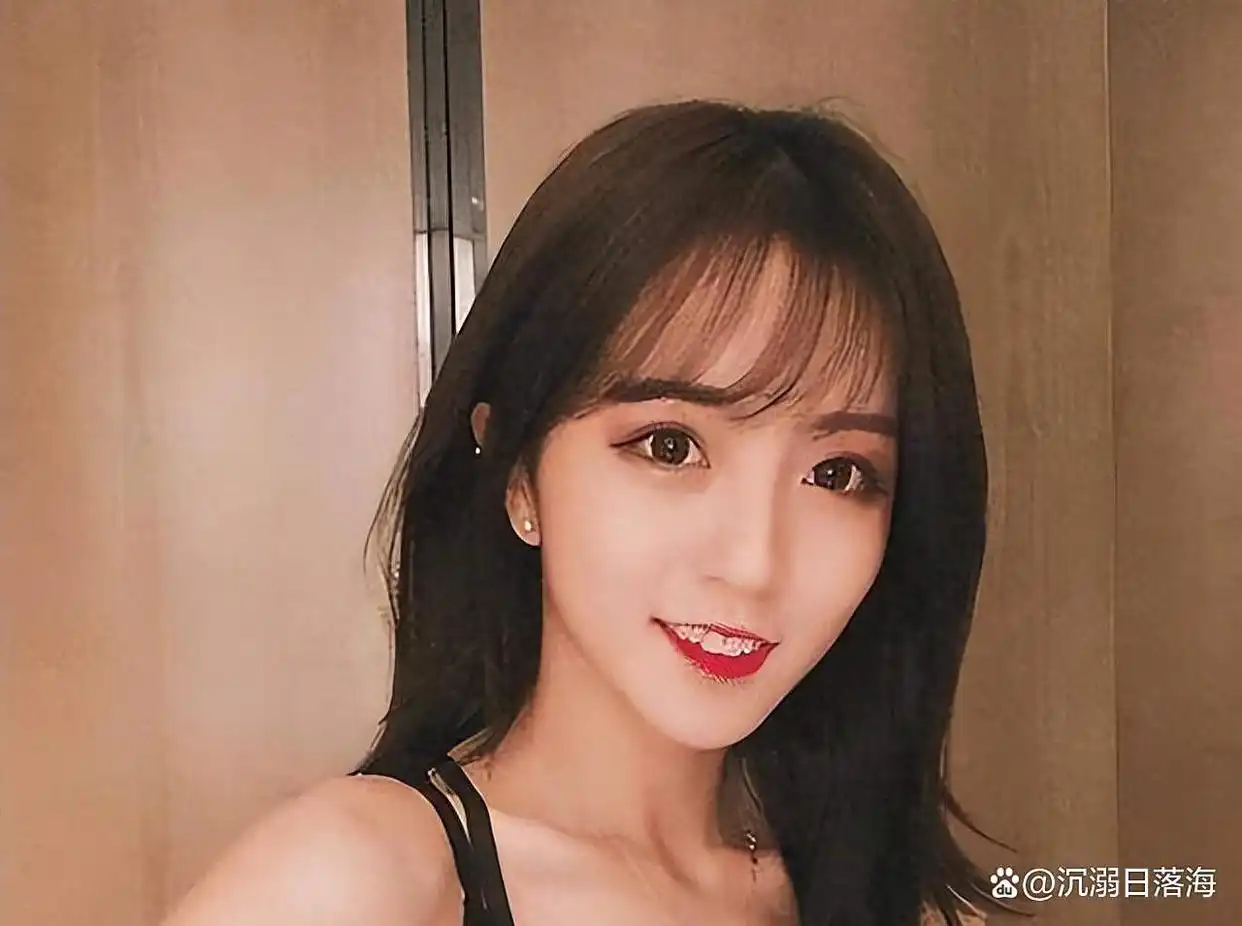 网红的黑料王多鱼,_网红直播带货低俗内容_假货劣质产品处罚案例