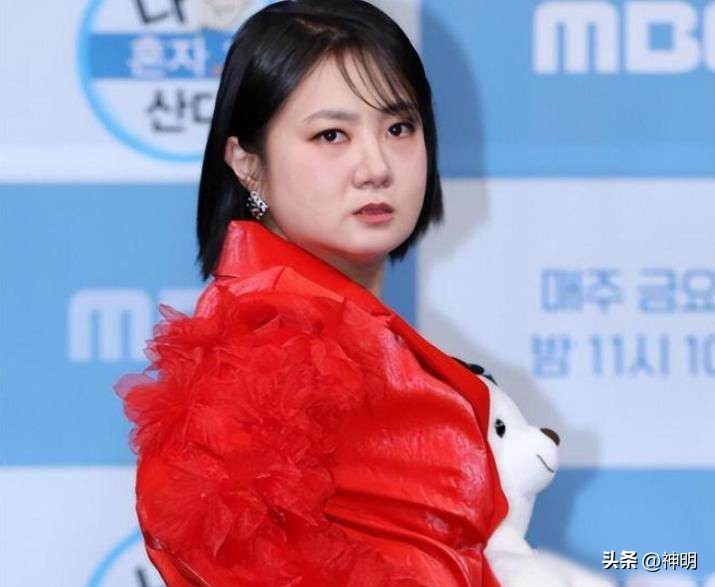 韩国娱乐圈潜规则_韩国男女明星黑料视频大全网站,_艺人权力滥用