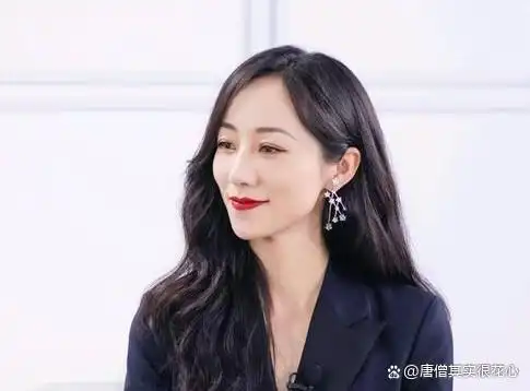 娱乐圈明星洁身自好_实力派演员高尚品格_没黑料的明星名单图片,