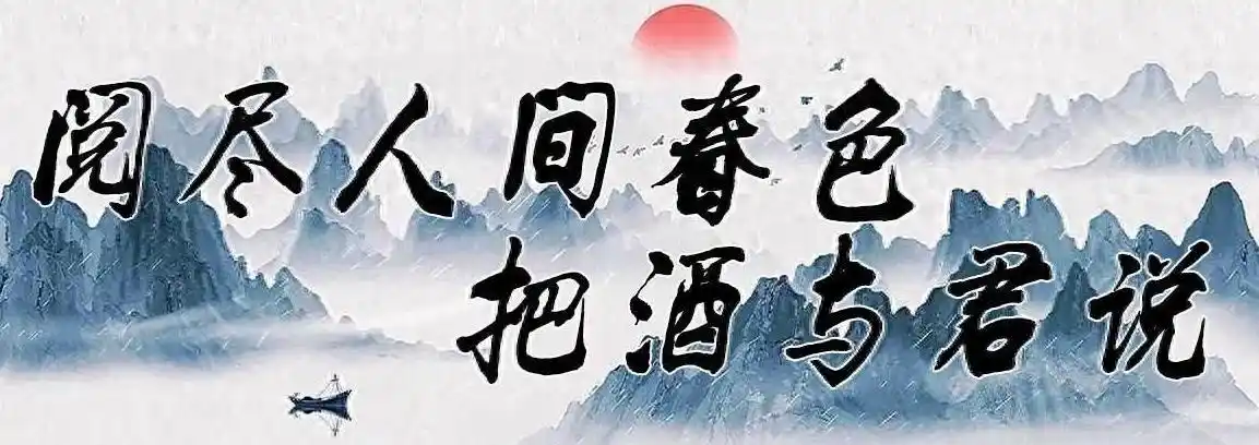 明星卸妆前后颜值对比_娱乐圈真实素颜_国内雀斑多的女明星