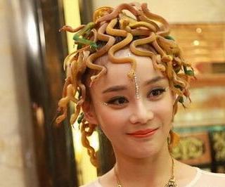 明星如何洗白_袁珊珊圈粉案例_明星怎么洗白黑料,