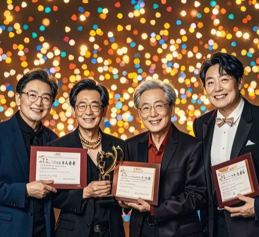 大众娱乐观点分享平台_对娱乐明星热点的评价语,_娱乐评论大赏