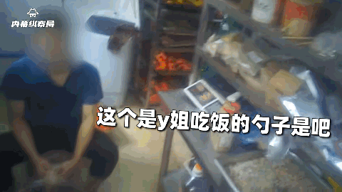 轻食餐真的能减肥吗_轻食餐价格高难吃食品安全问题_为什么网红菜很像黑暗料理一样,