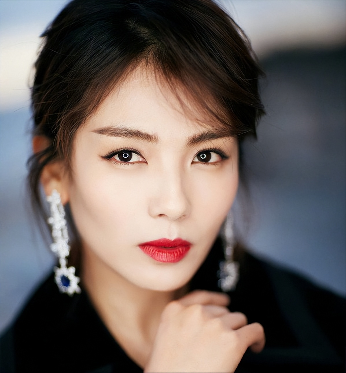 天涯明星黑料蒋欣,_刘涛贤妻良母形象争议_刘涛黑料