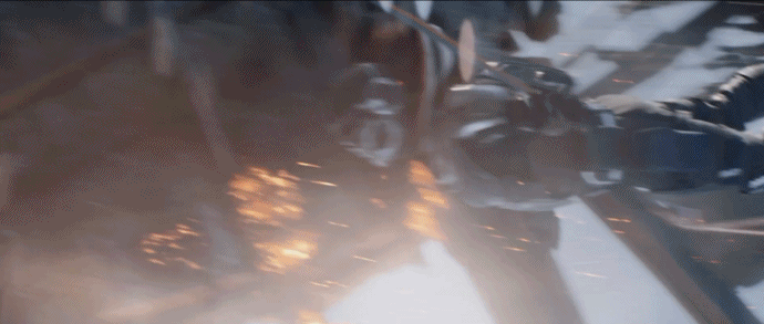 黑寡妇电影评价_复仇者联盟4在线观看免费版高清_漫威黑寡妇剧情解析