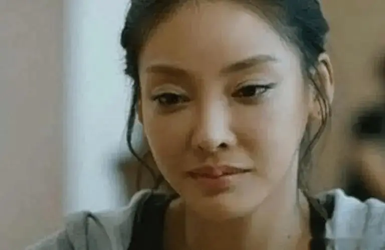 娱乐圈潜规则 张紫妍案 中国版张紫妍案_娱乐圈公开电话