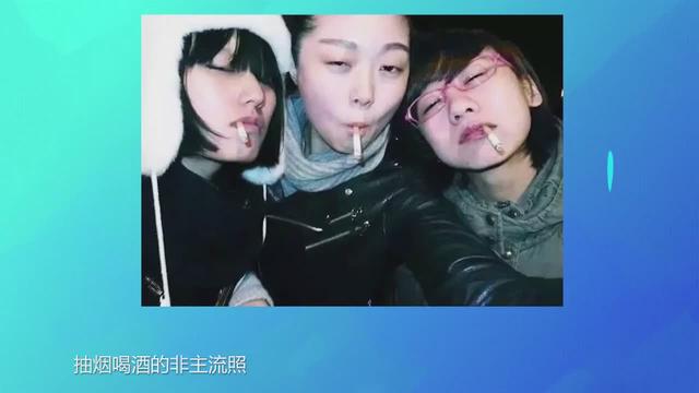 豆瓣三大女神_网红夫妻晚晚黑料,_晚晚黑历史