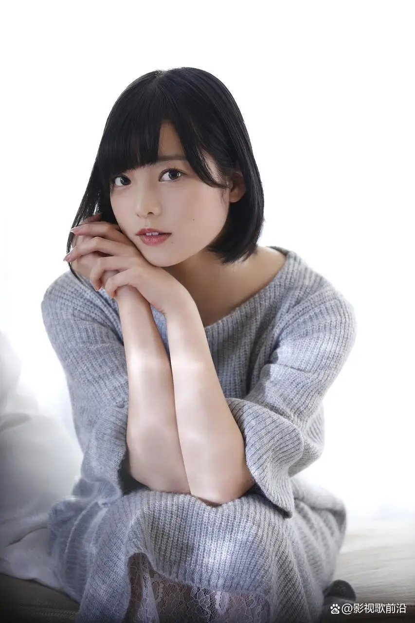 滨边美波  日本新生代女演员演技  广濑铃  日本新生代女演员演技  永野芽郁  日本新生代女演员演技_日本女明星大全