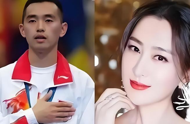 马苏 最新动态_马苏 上海电视节_黑料比较少的明星是谁,