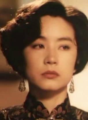 中国最美明星榜单 2023  女明星颜值排名  林志玲 迪丽热巴 王祖贤_中国十大的女明星排名榜