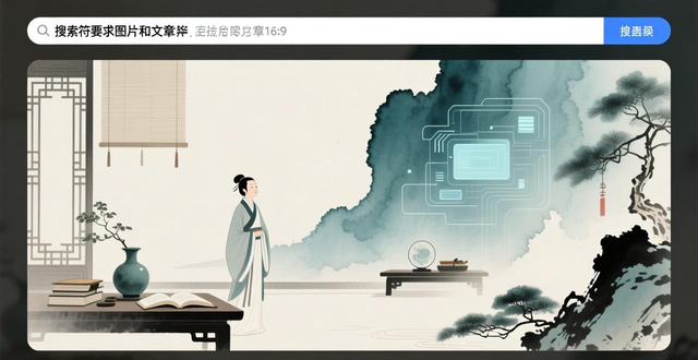 机器侠南拳在线观看_机器侠南拳北腿_机器侠南拳