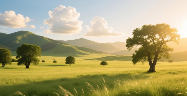 兰戈在线观看：哪个平台最清晰？免费看兰戈电影