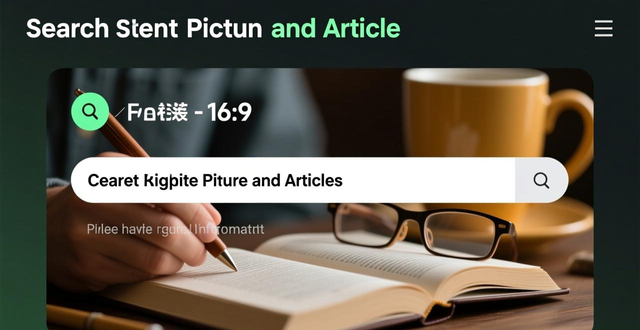 跟刘德华拍完电影退出娱乐圈_刘德华接班人_娱乐圈谁可以接班刘德华