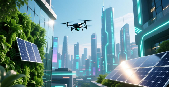 圈套在线台剧16集_圈套在线看全集台_台剧圈套在线观看