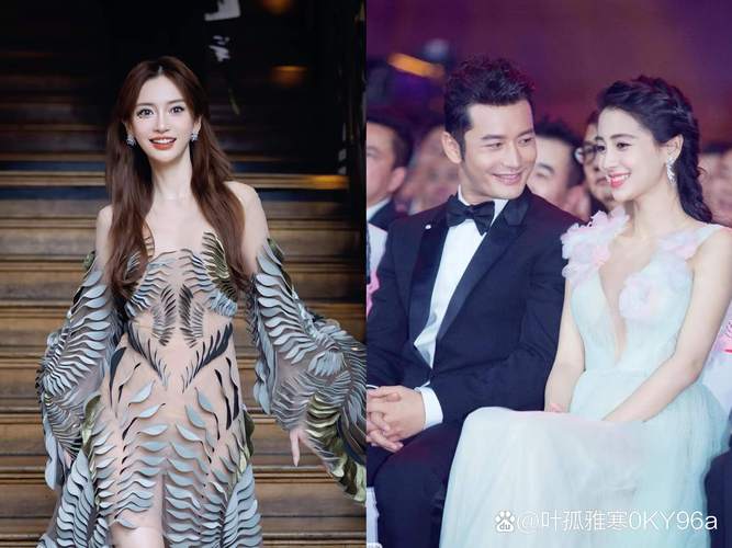 娱乐圈lgbt_娱乐圈出名的gay_娱乐圈有哪些男男