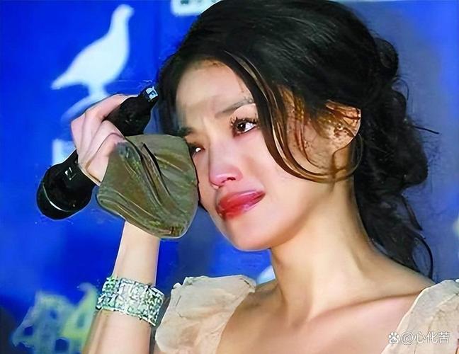 娱乐圈免费阅读_上遍娱乐圈_娱乐圈30篇