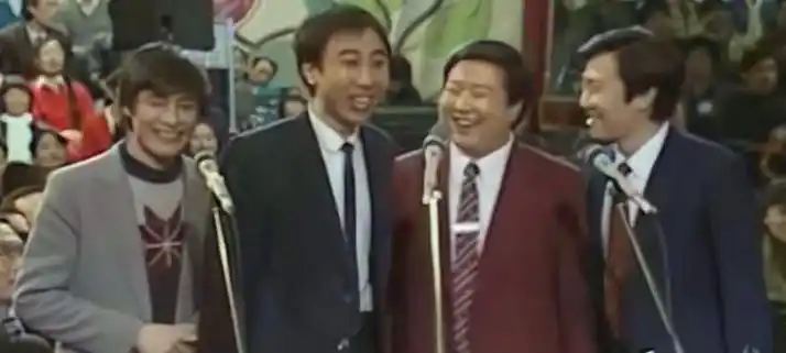 孙红雷谈娱乐圈的故事_孙红雷 舞蹈生涯_孙红雷 早年经历