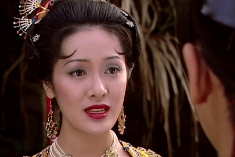 向海岚为何退出娱乐圈_退出娱乐圈意思_退出娱乐圈叫啥