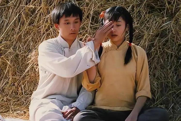 中国电视女明星_北京知名女星_北京美女演员