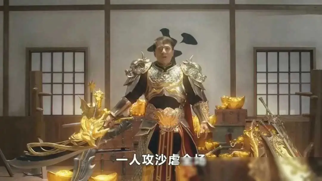 明星代言传奇游戏_盘点时下热点游戏中的明星效应,_张家辉贪玩蓝月广告事件